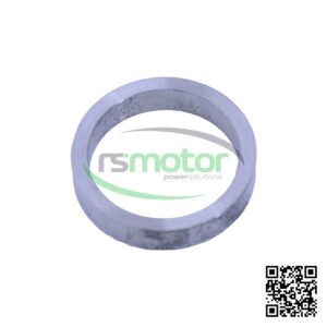 Ring MWM RS-12086505
