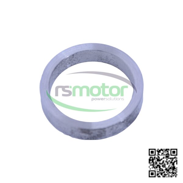 Anillo MWM RS-12086505