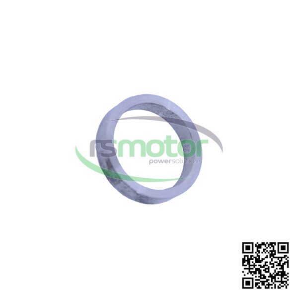 Anillo MWM RS-12086505 - Imagen 6