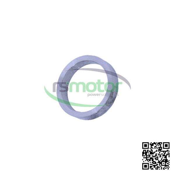 Anillo MWM RS-12086505 - Imagen 5