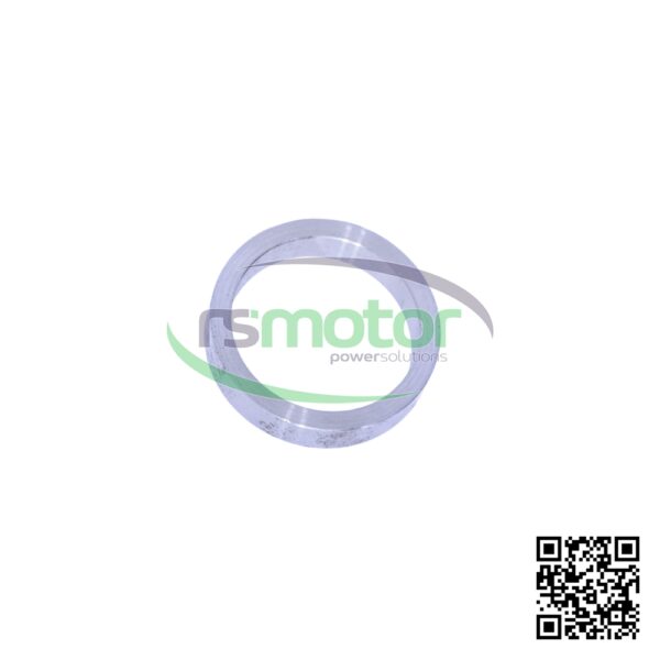 Anillo MWM RS-12086505 - Imagen 4