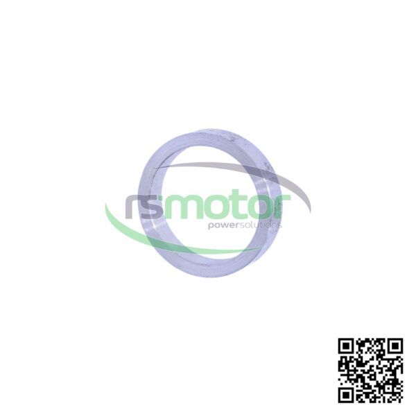 Anillo MWM RS-12086505 - Imagen 3