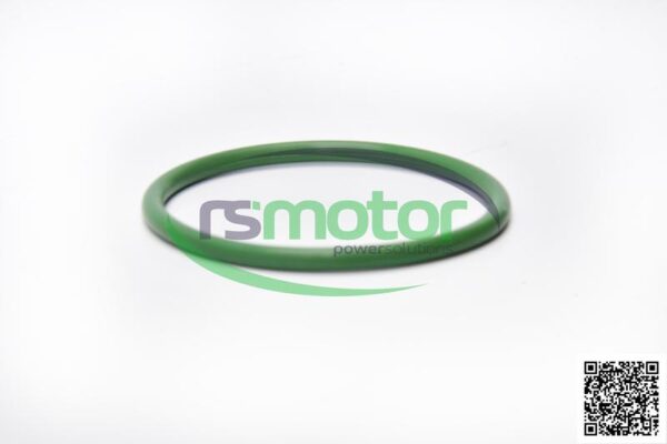 Round sealing ring MWM RS-12128846 - Image 3