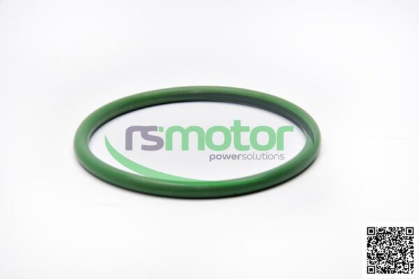Round sealing ring MWM RS-12128846 - Image 4