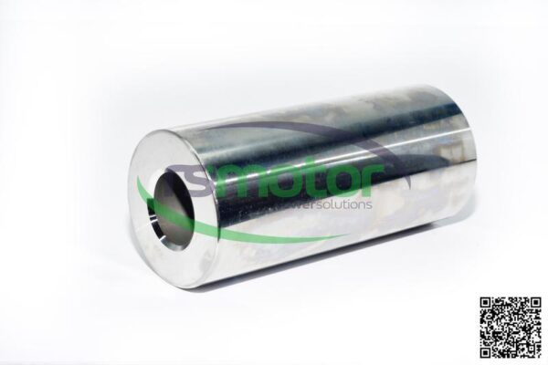 Piston pin MWM RS-12128933 - Image 2