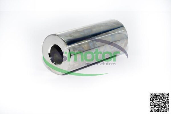 Piston pin MWM RS-12128933 - Image 3