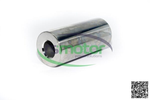 Piston pin MWM RS-12128933 - Image 4