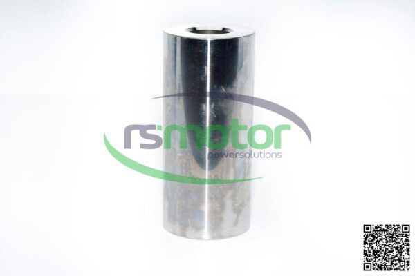 Piston pin MWM RS-12128933 - Image 5