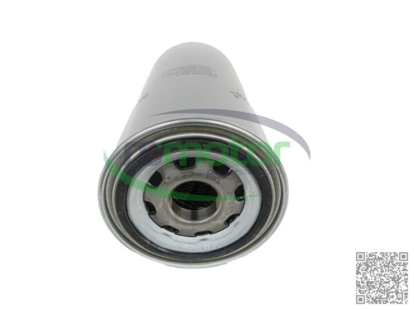 Filtro de aceite MWM RS-12128936 - Imagen 3