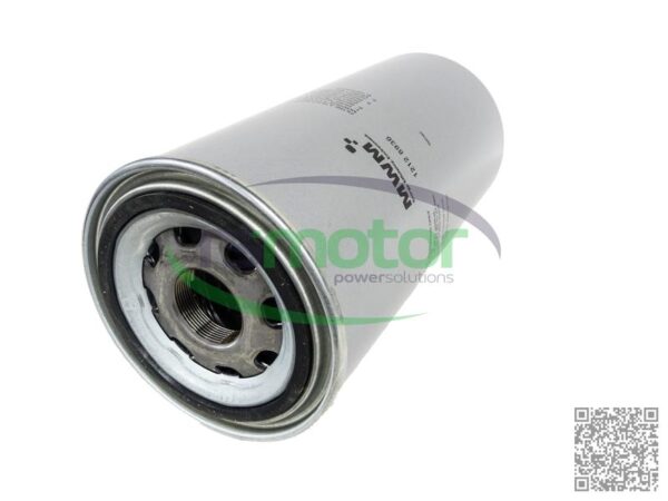 Filtro de aceite MWM RS-12128936 - Imagen 4