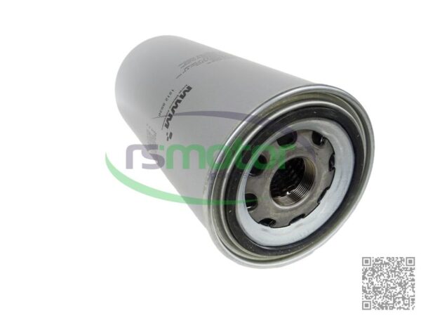 Filtro de aceite MWM RS-12128936 - Imagen 5