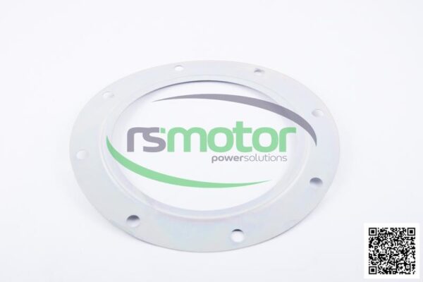 Seal MWM RS-12135387 - Image 2