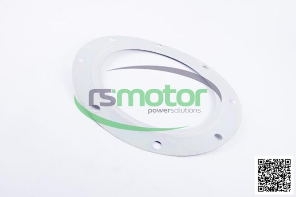 Seal MWM RS-12135387 - Image 3