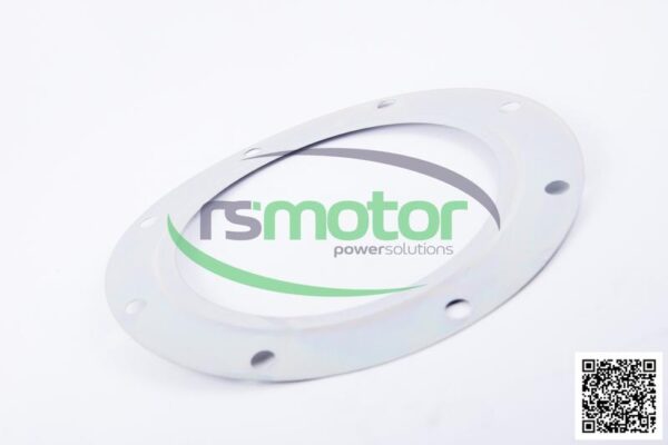 Seal MWM RS-12135387 - Image 4