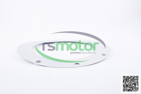 Seal MWM RS-12135387 - Image 5