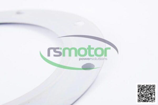Seal MWM RS-12135387 - Image 6