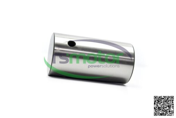 Valve tappet MWM RS-12136975 - Image 3