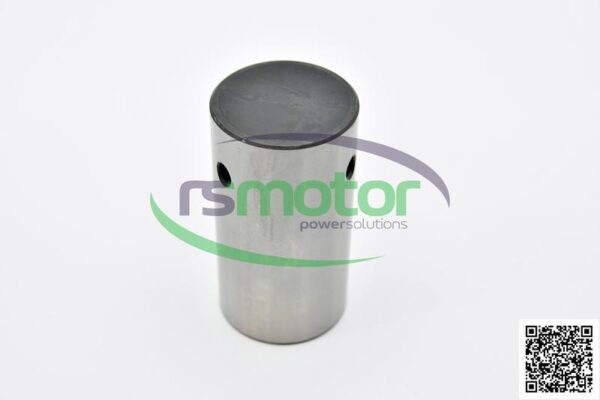 Valve tappet MWM RS-12136975 - Image 5