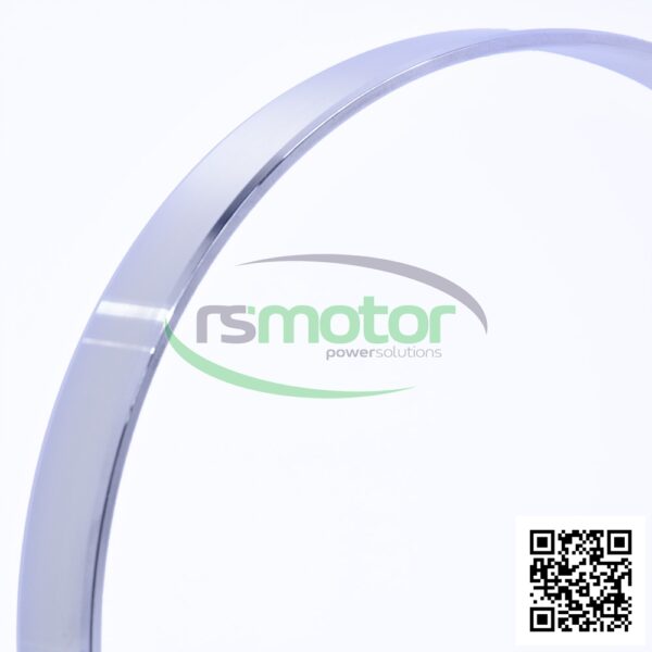 Anillo colector MWM RS-12137125 - Imagen 6