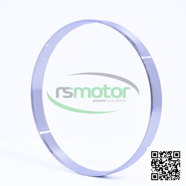 Anillo colector MWM RS-12137125 - Imagen 4