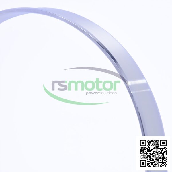 Anillo colector MWM RS-12137125 - Imagen 5