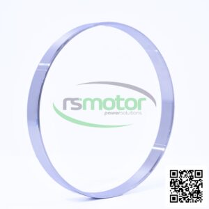 Anillo colector MWM RS-12137125