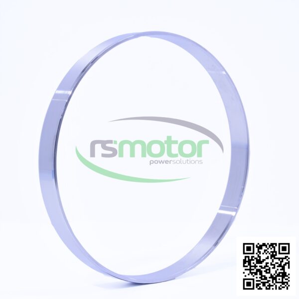 Anillo colector MWM RS-12137125