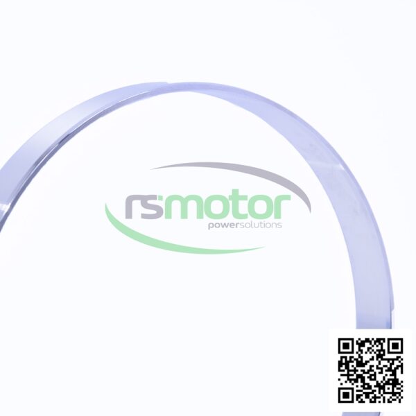 Anillo colector MWM RS-12137125 - Imagen 2