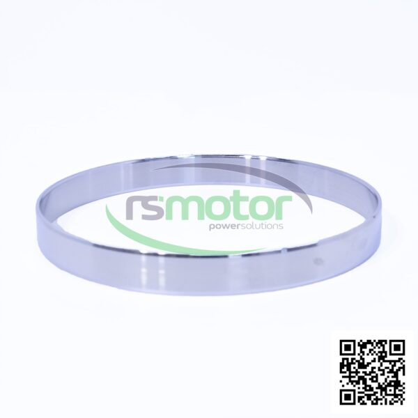 Anillo colector MWM RS-12137125 - Imagen 3