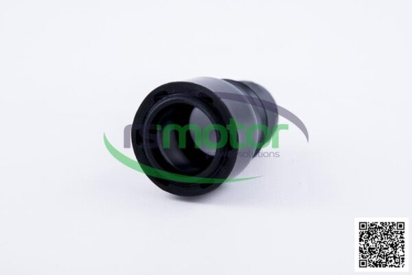 Plug MWM RS-12137453 - Image 2