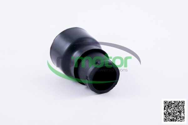 Plug MWM RS-12137453 - Image 3