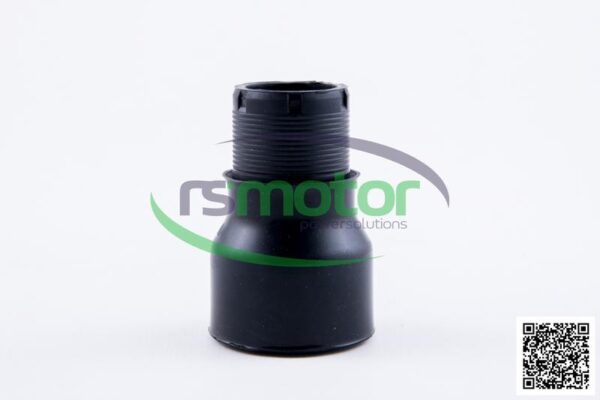 Plug MWM RS-12137453 - Image 4