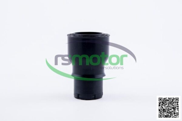 Plug MWM RS-12137453 - Image 5