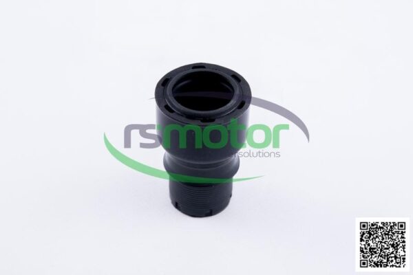 Plug MWM RS-12137453 - Image 6