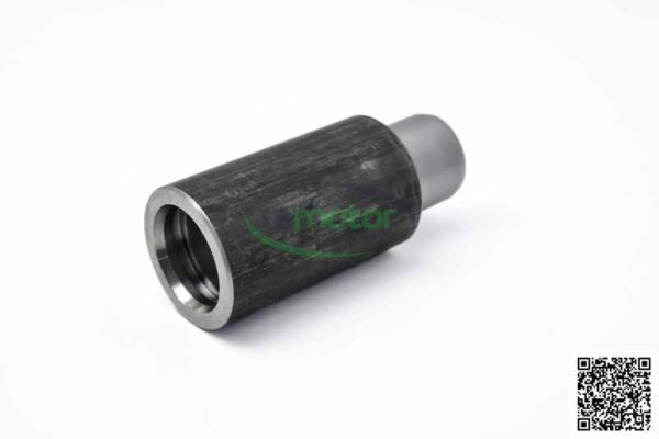 Sleeve MWM RS-12140654 - Image 3
