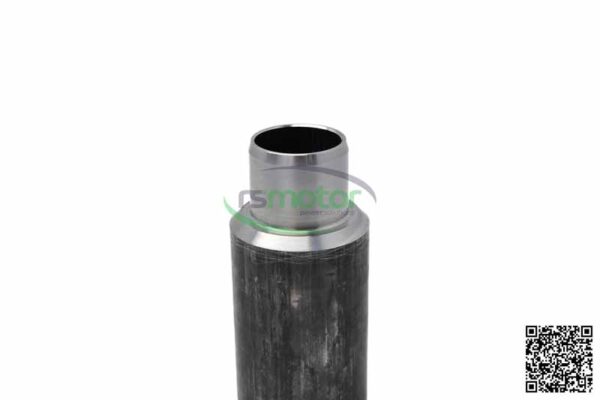 Sleeve MWM RS-12140654 - Image 5
