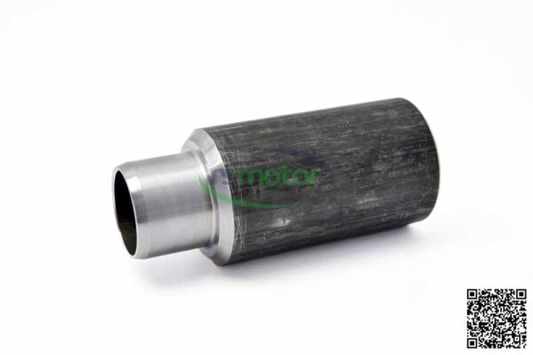 Sleeve MWM RS-12140654 - Image 4
