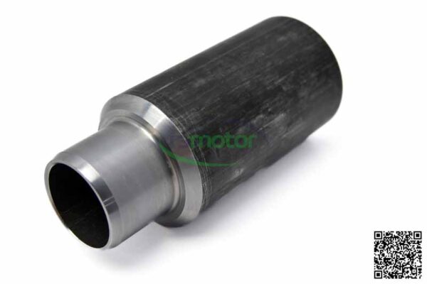 Sleeve MWM RS-12140654 - Image 2