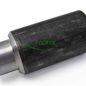 Sleeve MWM RS-12140654