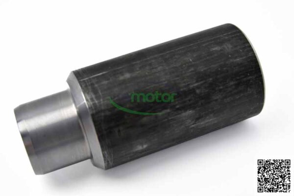 Sleeve MWM RS-12140654