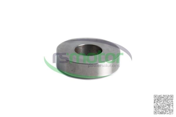 Plato de resorte MWM RS-12141697 - Imagen 2