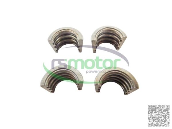 Cono de válvula MWM RS-12141698 - Imagen 2