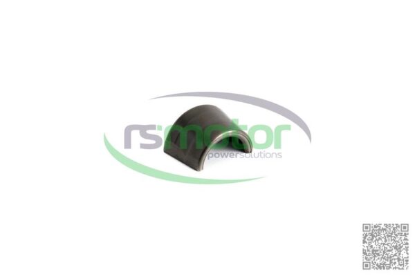 Cono de válvula MWM RS-12141698 - Imagen 3