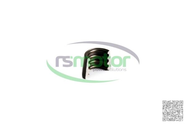Cono de válvula MWM RS-12141698 - Imagen 4