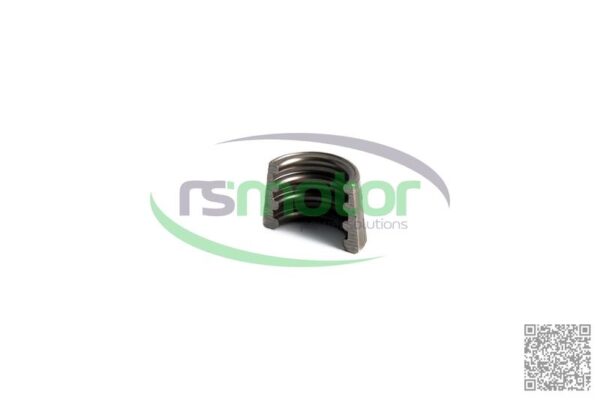 Cono de válvula MWM RS-12141698 - Imagen 5