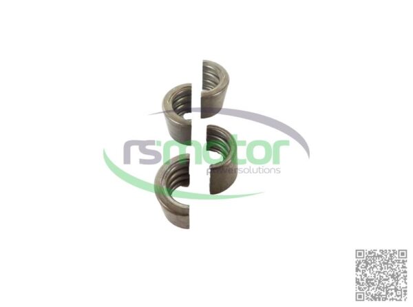 Cono de válvula MWM RS-12141698 - Imagen 6
