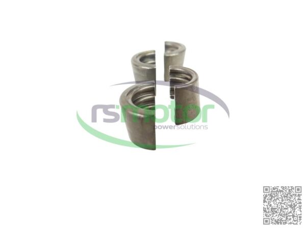 Cono de válvula MWM RS-12141698 - Imagen 7