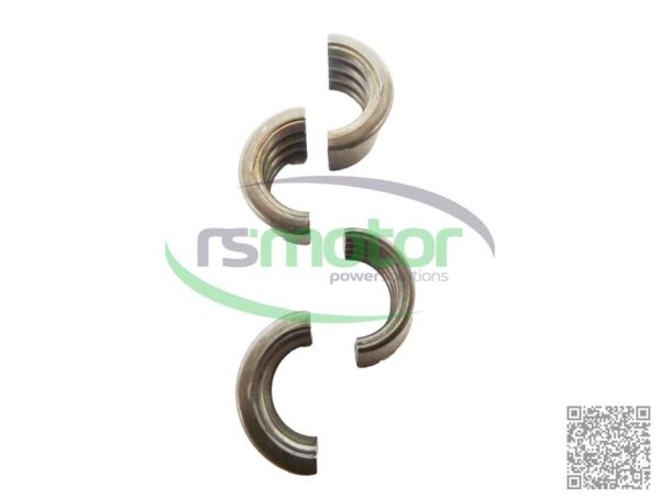 Cono de válvula MWM RS-12141698 - Imagen 8