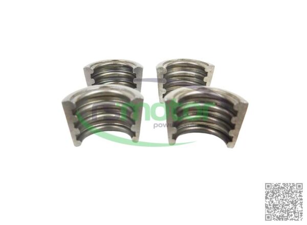 Cono de válvula MWM RS-12141698 - Imagen 9