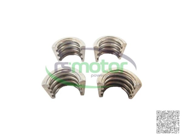 Cono de válvula MWM RS-12141698 - Imagen 10